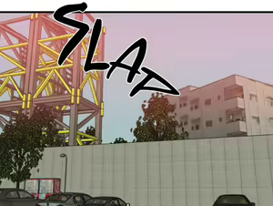 Page 1099 of Killing Stalking Ch. 27-51 - preview thumbnail