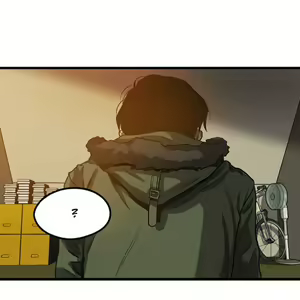 Page 110 of Killing Stalking Ch. 27-51 - preview thumbnail