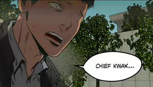Page 1106 of Killing Stalking Ch. 27-51 - preview thumbnail
