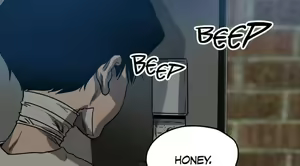 Page 1131 of Killing Stalking Ch. 27-51 - preview thumbnail