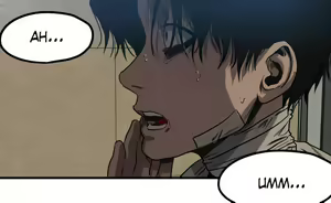 Page 1136 of Killing Stalking Ch. 27-51 - preview thumbnail