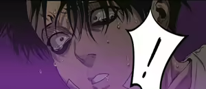 Page 1138 of Killing Stalking Ch. 27-51 - preview thumbnail