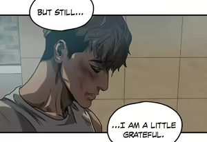 Page 1142 of Killing Stalking Ch. 27-51 - preview thumbnail