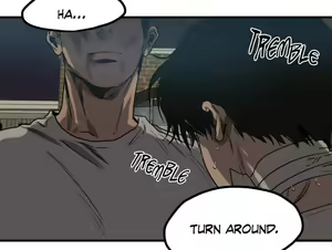 Page 1146 of Killing Stalking Ch. 27-51 - preview thumbnail
