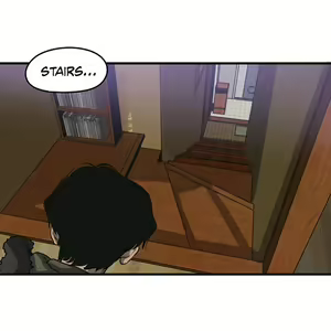 Page 115 of Killing Stalking Ch. 27-51 - preview thumbnail