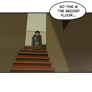 Page 116 of Killing Stalking Ch. 27-51 - preview thumbnail