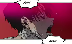 Page 1165 of Killing Stalking Ch. 27-51 - preview thumbnail