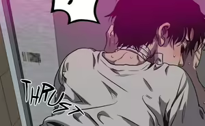 Page 1172 of Killing Stalking Ch. 27-51 - preview thumbnail