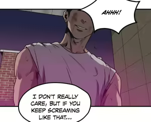 Page 1175 of Killing Stalking Ch. 27-51 - preview thumbnail