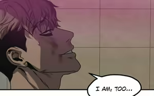 Page 1180 of Killing Stalking Ch. 27-51 - preview thumbnail