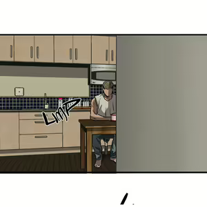 Page 118 of Killing Stalking Ch. 27-51 - preview thumbnail