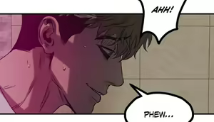 Page 1193 of Killing Stalking Ch. 27-51 - preview thumbnail