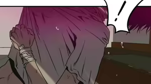 Page 1207 of Killing Stalking Ch. 27-51 - preview thumbnail