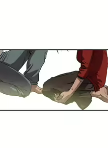 Page 1242 of Killing Stalking Ch. 27-51 - preview thumbnail