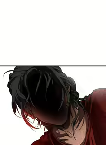 Page 1244 of Killing Stalking Ch. 27-51 - preview thumbnail