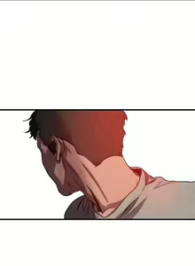 Page 1245 of Killing Stalking Ch. 27-51 - preview thumbnail