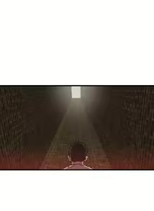 Page 1246 of Killing Stalking Ch. 27-51 - preview thumbnail