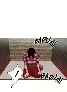 Page 1248 of Killing Stalking Ch. 27-51 - preview thumbnail