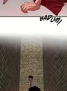 Page 1249 of Killing Stalking Ch. 27-51 - preview thumbnail