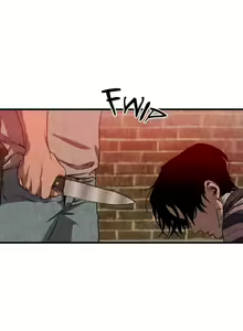 Page 1250 of Killing Stalking Ch. 27-51 - preview thumbnail