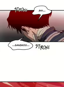 Page 1254 of Killing Stalking Ch. 27-51 - preview thumbnail