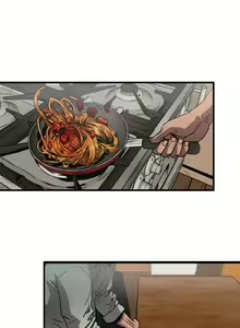 Page 1264 of Killing Stalking Ch. 27-51 - preview thumbnail