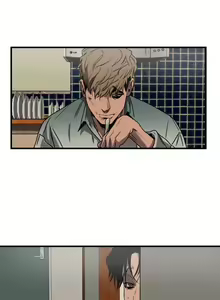 Page 1265 of Killing Stalking Ch. 27-51 - preview thumbnail