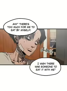 Page 1266 of Killing Stalking Ch. 27-51 - preview thumbnail