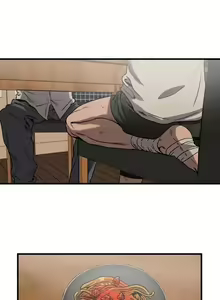 Page 1268 of Killing Stalking Ch. 27-51 - preview thumbnail