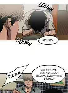 Page 1269 of Killing Stalking Ch. 27-51 - preview thumbnail