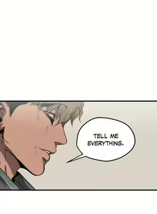 Page 1270 of Killing Stalking Ch. 27-51 - preview thumbnail