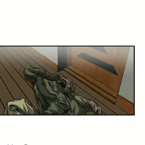 Page 127 of Killing Stalking Ch. 27-51 - preview thumbnail
