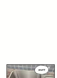 Page 1271 of Killing Stalking Ch. 27-51 - preview thumbnail