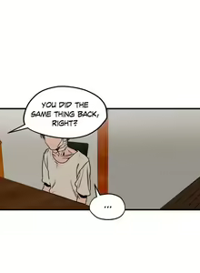 Page 1272 of Killing Stalking Ch. 27-51 - preview thumbnail