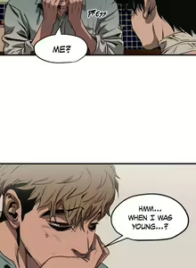 Page 1273 of Killing Stalking Ch. 27-51 - preview thumbnail