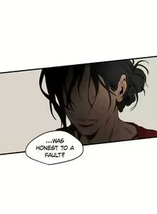 Page 1274 of Killing Stalking Ch. 27-51 - preview thumbnail