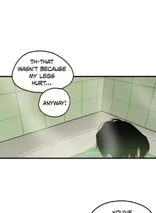 Page 1283 of Killing Stalking Ch. 27-51 - preview thumbnail