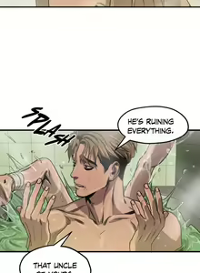 Page 1284 of Killing Stalking Ch. 27-51 - preview thumbnail