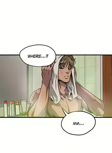 Page 1285 of Killing Stalking Ch. 27-51 - preview thumbnail