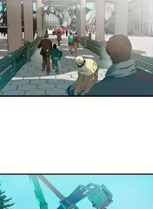Page 1286 of Killing Stalking Ch. 27-51 - preview thumbnail