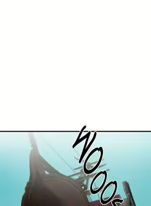 Page 1288 of Killing Stalking Ch. 27-51 - preview thumbnail