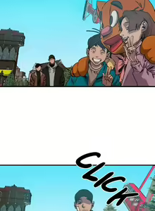 Page 1298 of Killing Stalking Ch. 27-51 - preview thumbnail