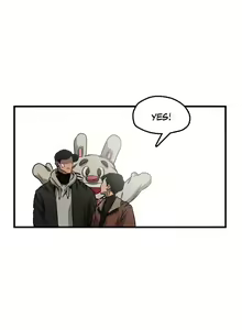 Page 1299 of Killing Stalking Ch. 27-51 - preview thumbnail