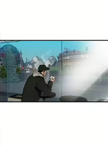 Page 1303 of Killing Stalking Ch. 27-51 - preview thumbnail
