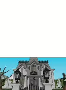 Page 1305 of Killing Stalking Ch. 27-51 - preview thumbnail