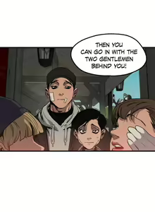 Page 1307 of Killing Stalking Ch. 27-51 - preview thumbnail