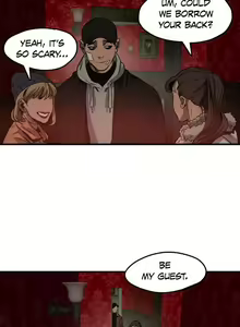 Page 1308 of Killing Stalking Ch. 27-51 - preview thumbnail