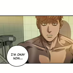 Page 131 of Killing Stalking Ch. 27-51 - preview thumbnail