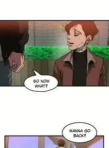 Page 1325 of Killing Stalking Ch. 27-51 - preview thumbnail