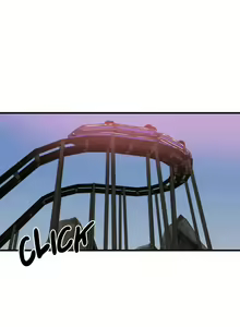 Page 1329 of Killing Stalking Ch. 27-51 - preview thumbnail